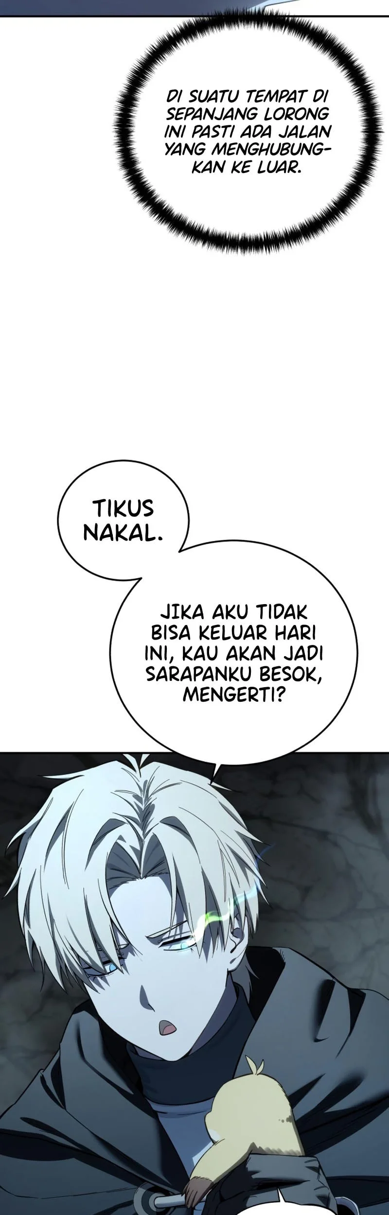 Chapter 99 - halaman 47