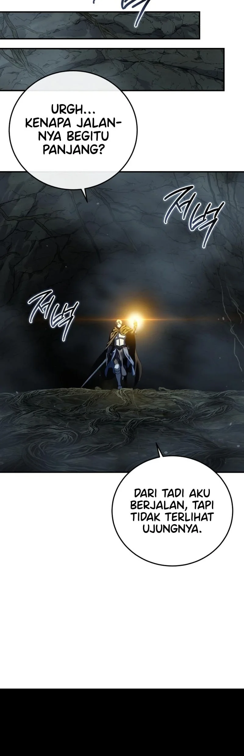 Chapter 99 - halaman 50