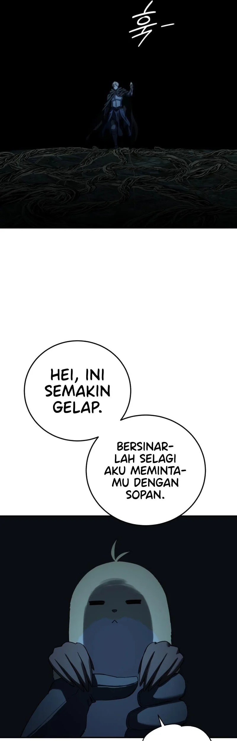 Chapter 99 - halaman 51