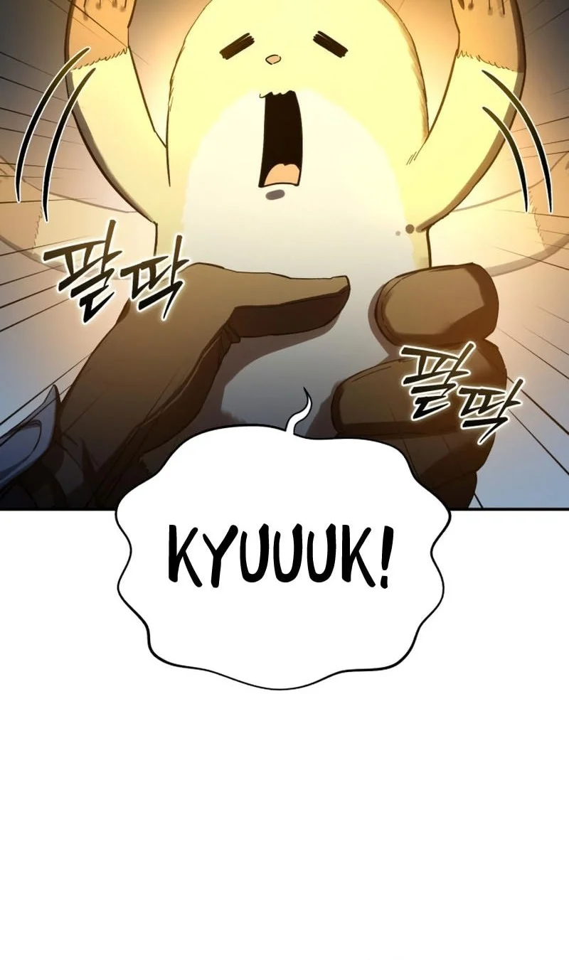Chapter 99 - halaman 54