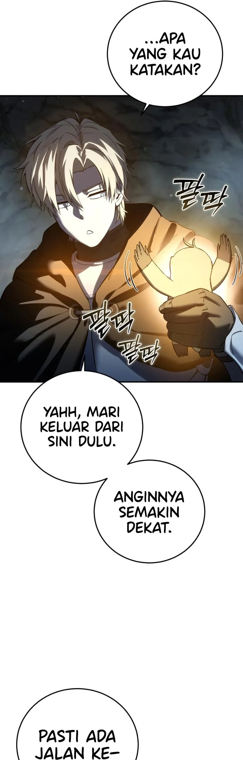 Chapter 99 - halaman 55