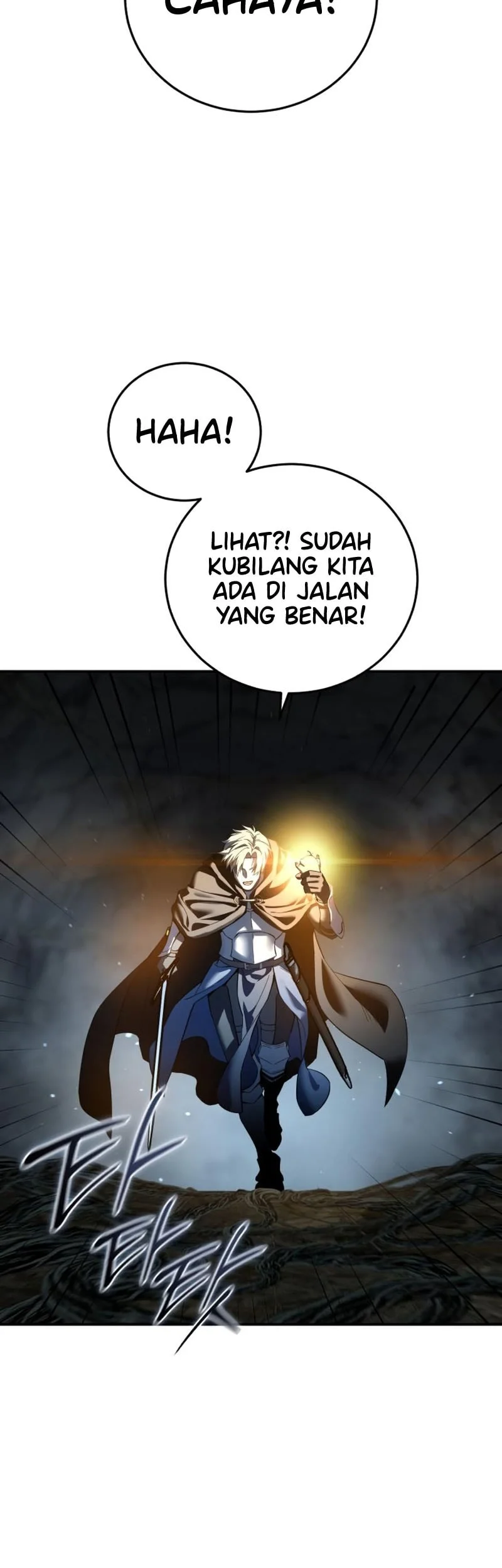 Chapter 99 - halaman 57
