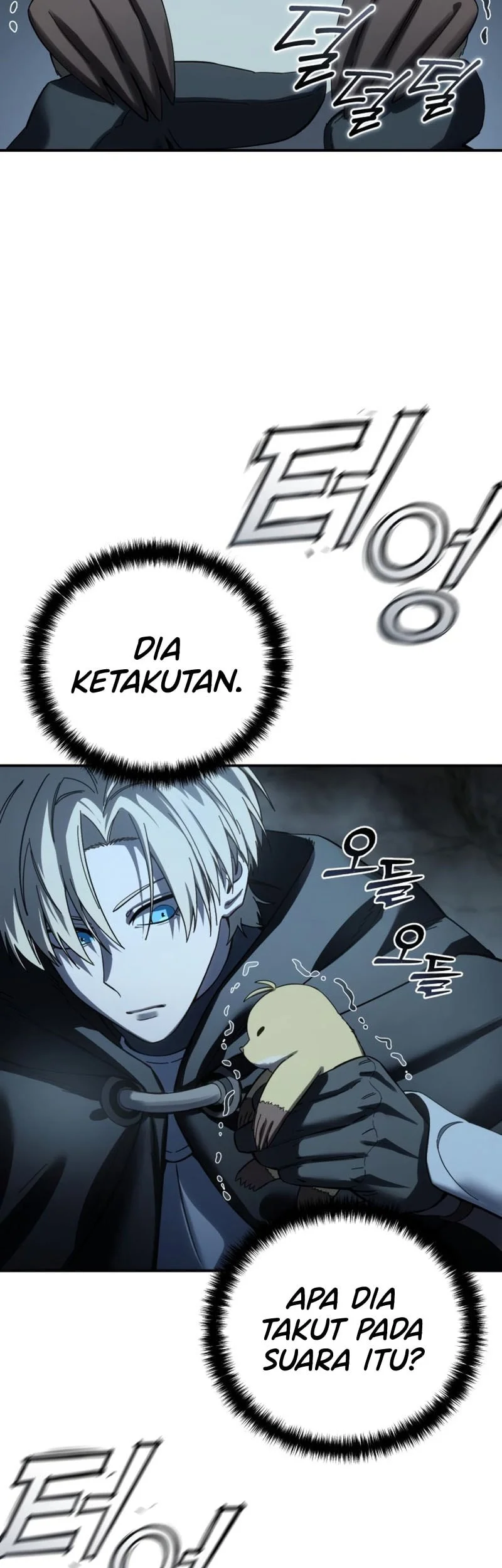 Chapter 99 - halaman 61