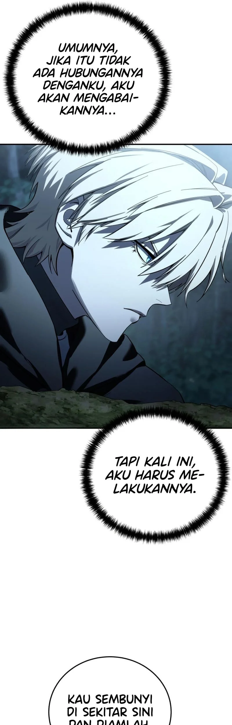 Chapter 99 - halaman 75