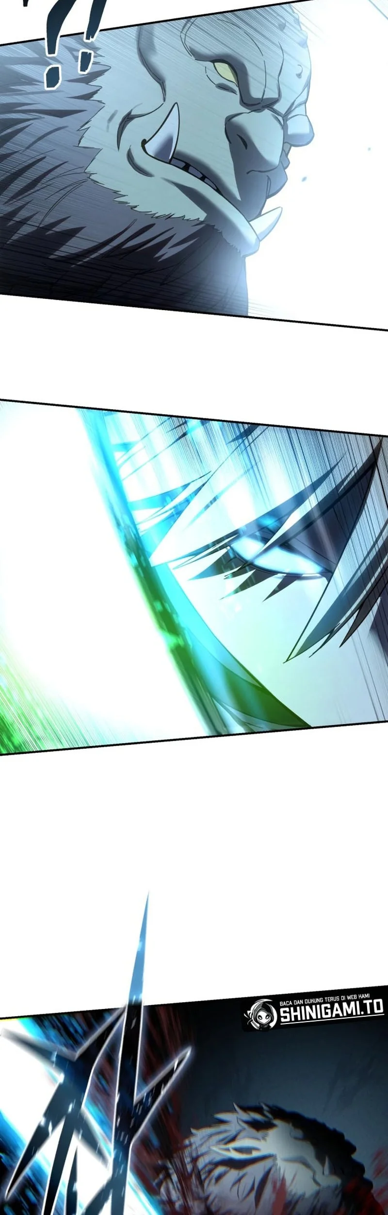Chapter 99 - halaman 84