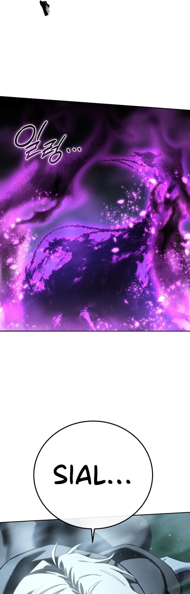 Chapter 99 - halaman 87