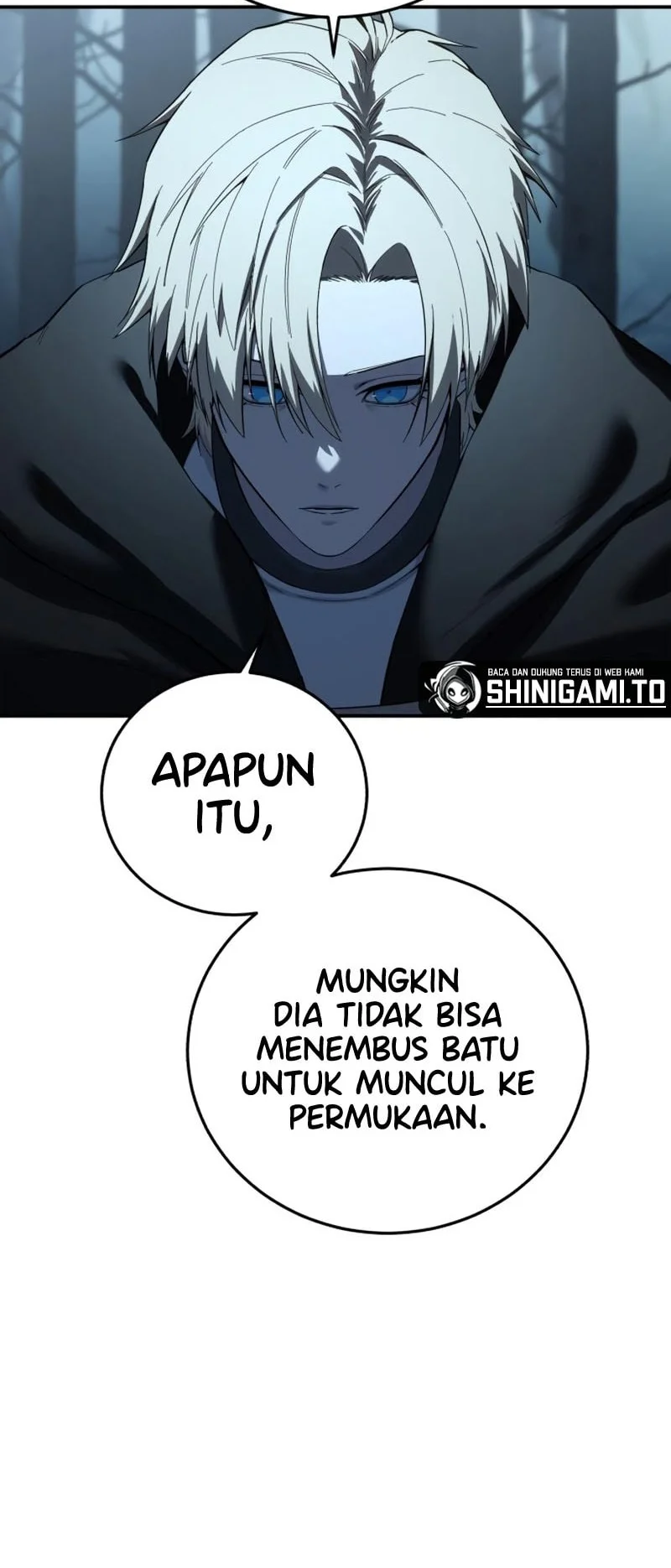 Chapter 99 - halaman 6