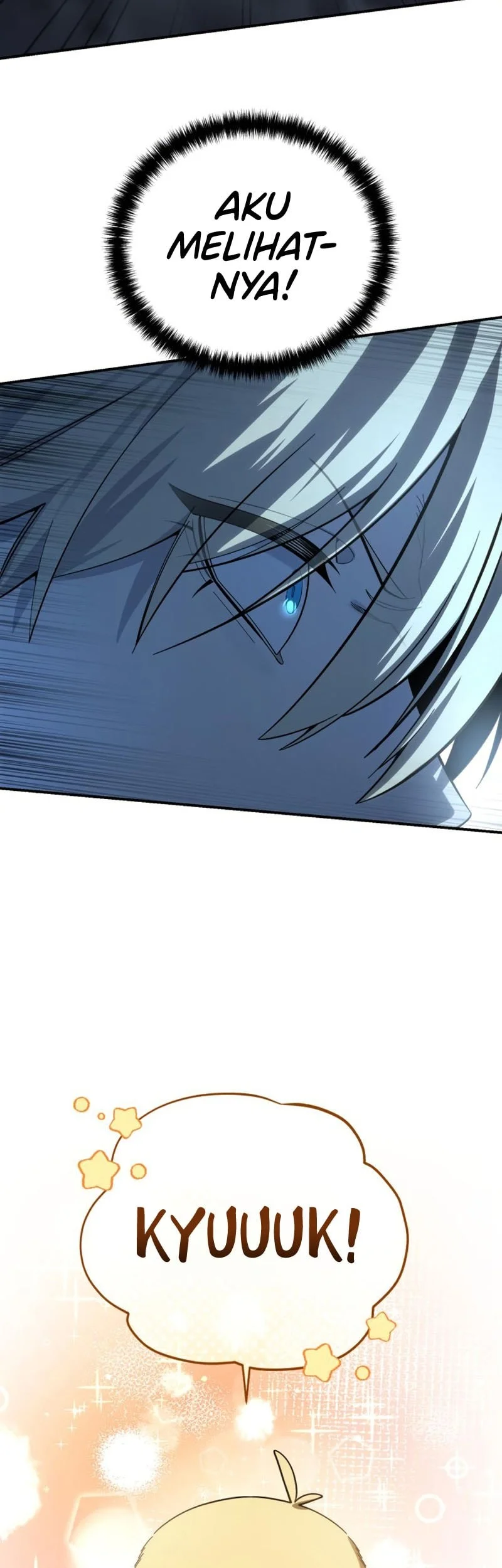 Chapter 99 - halaman 13