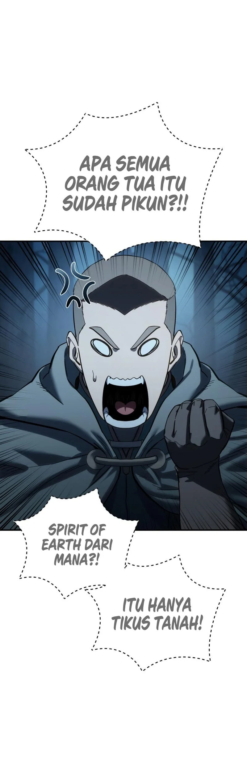 Chapter 99 - halaman 15