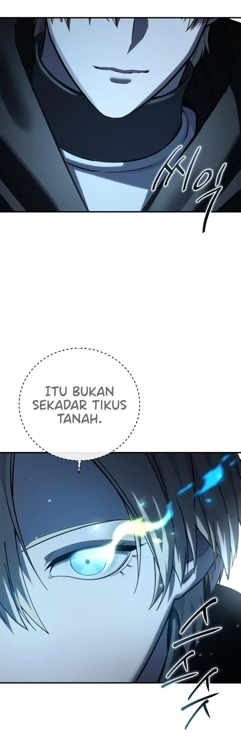 Chapter 99 - halaman 16