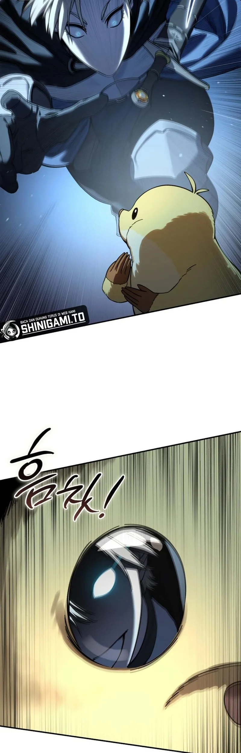 Chapter 99 - halaman 20