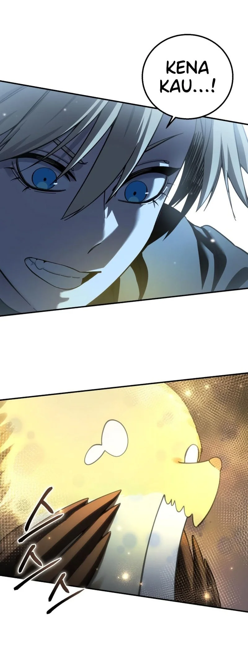 Chapter 99 - halaman 22