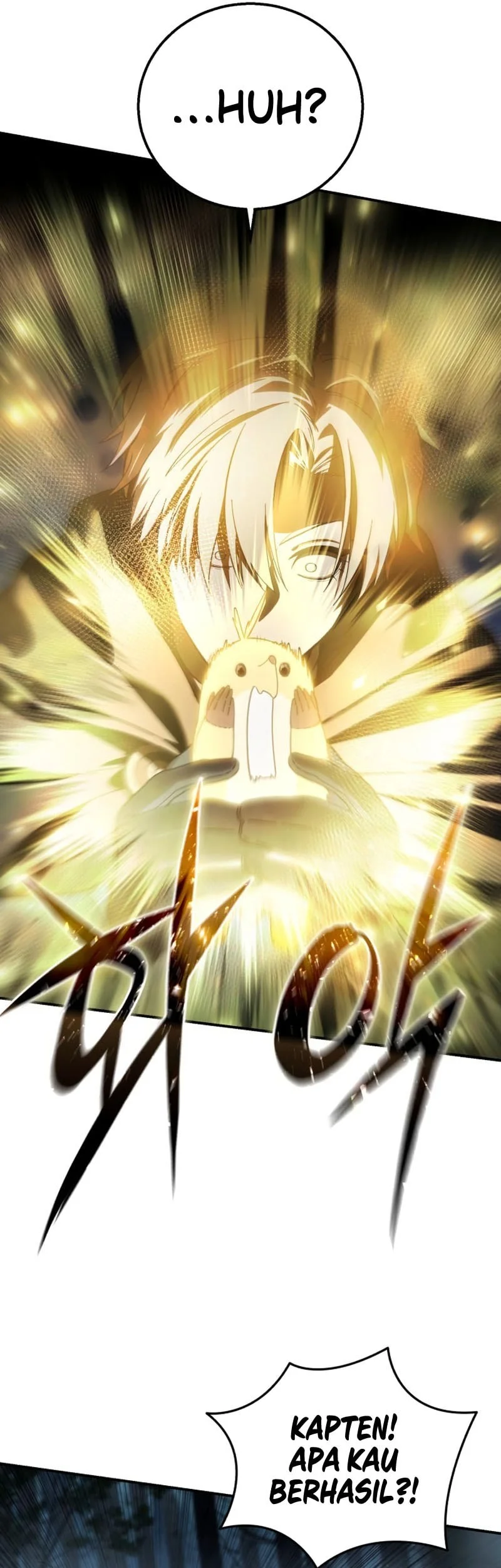 Chapter 99 - halaman 23