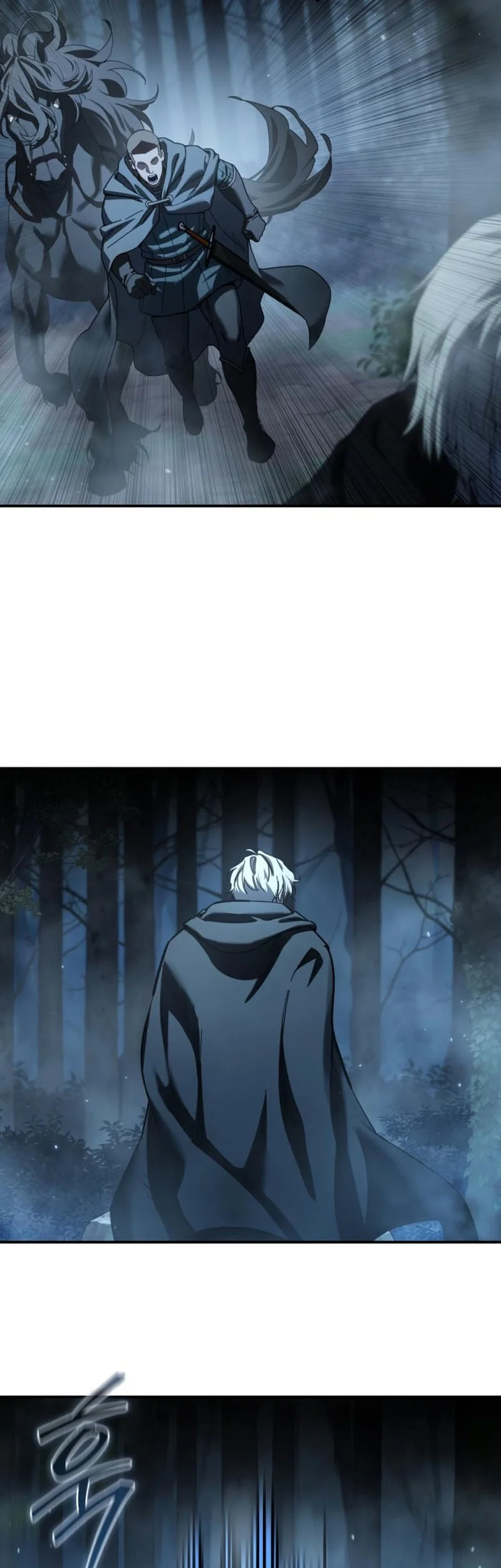 Chapter 99 - halaman 24