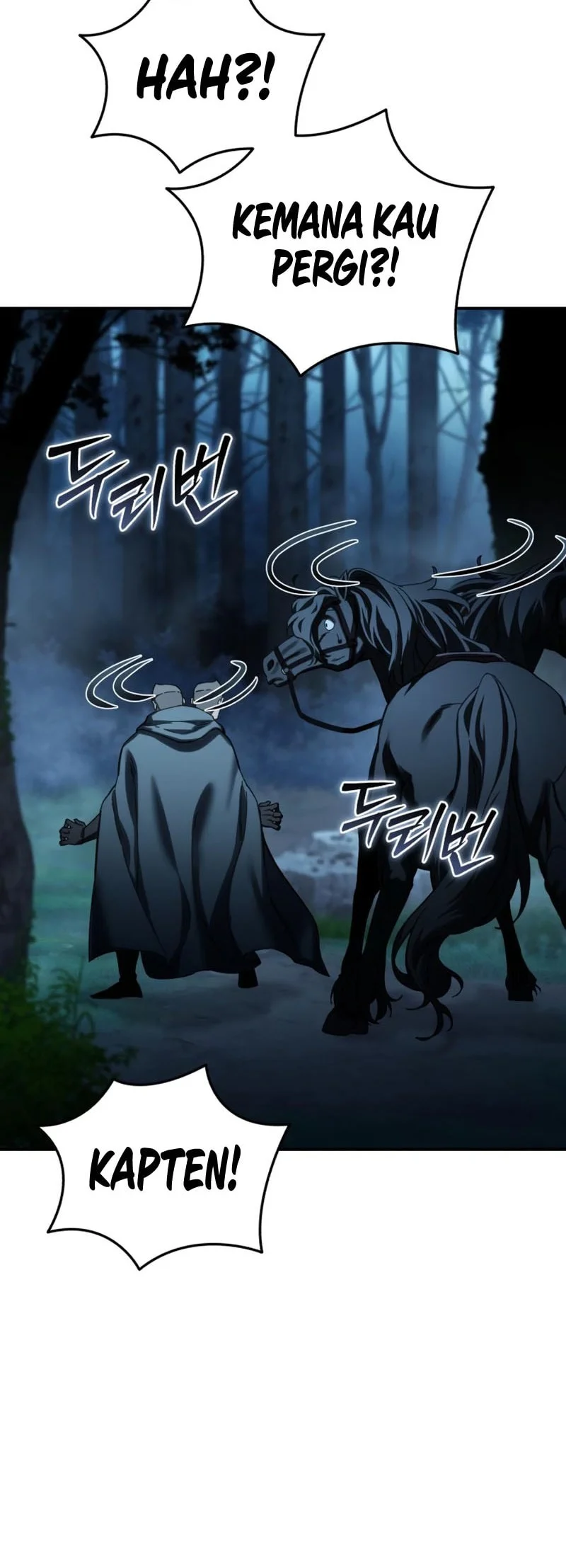Chapter 99 - halaman 26