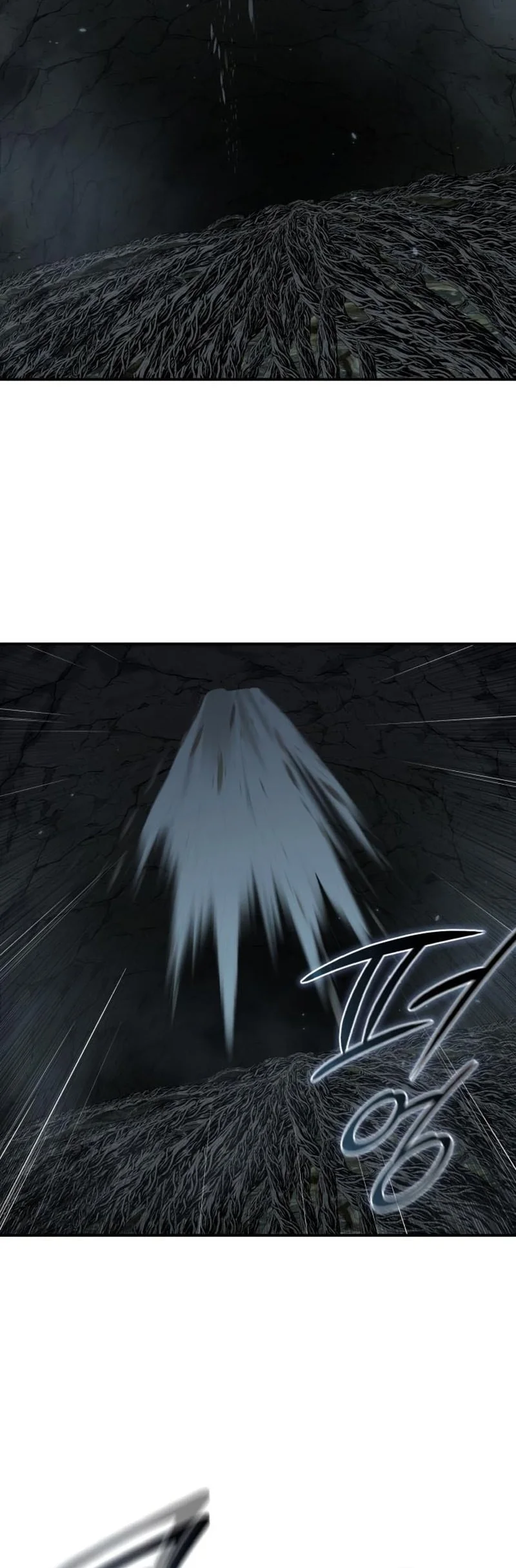 Chapter 99 - halaman 34