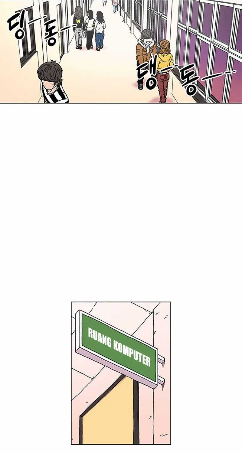 Chapter 1 - halaman 53