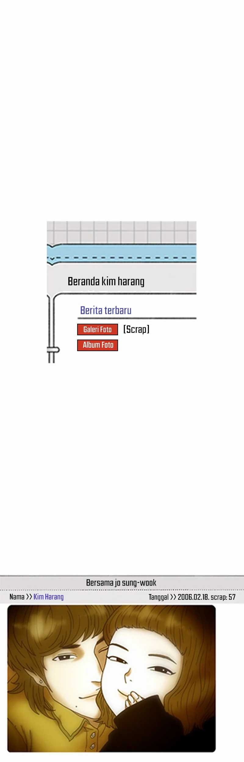 Chapter 1 - halaman 54