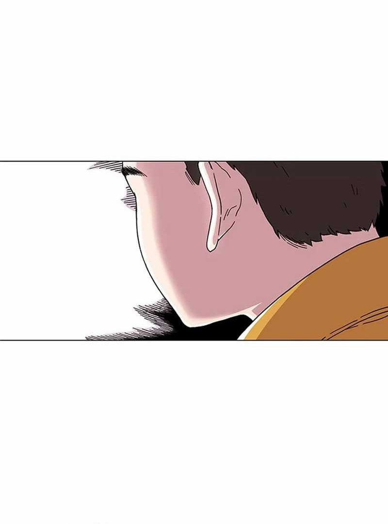 Chapter 1 - halaman 59