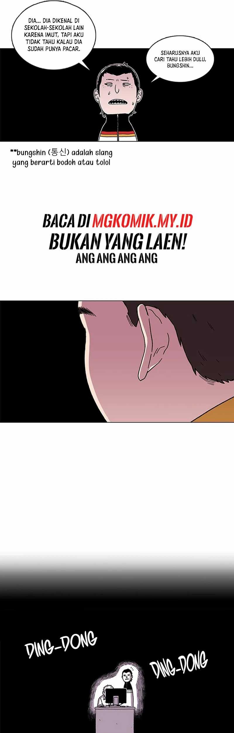 Chapter 1 - halaman 60