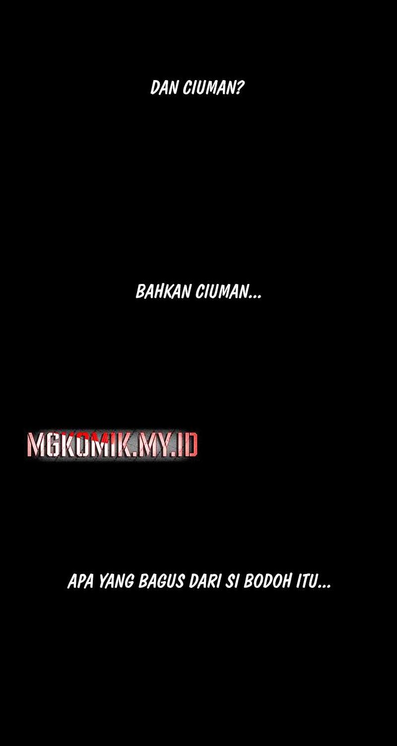 Chapter 1 - halaman 63