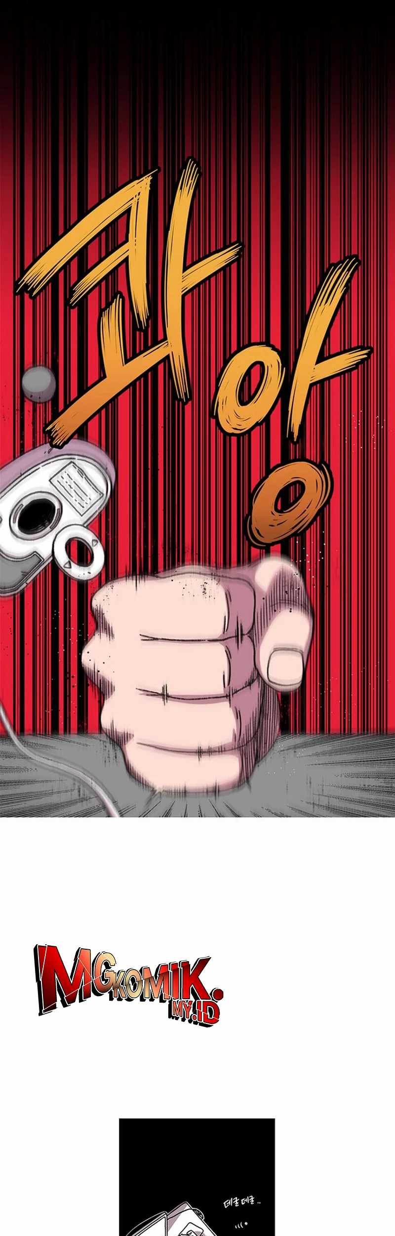 Chapter 1 - halaman 64