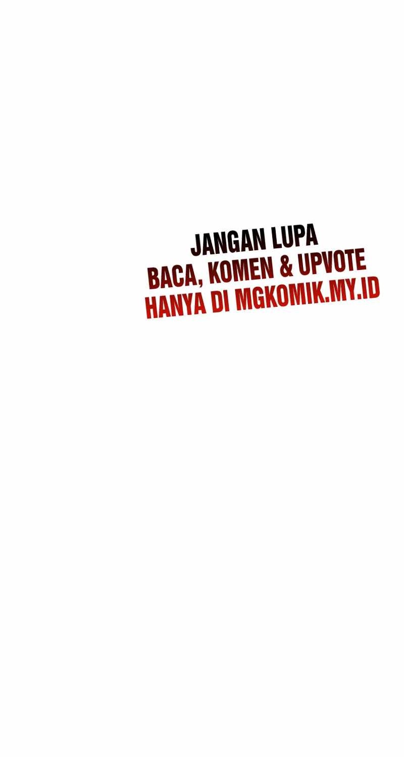 Chapter 1 - halaman 67