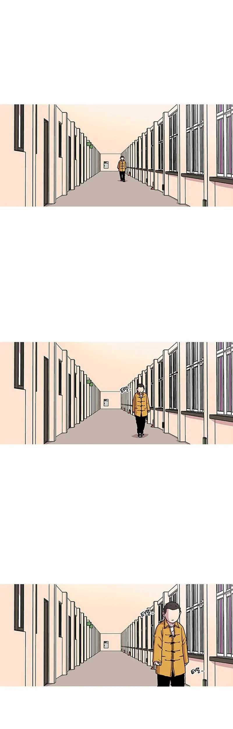Chapter 1 - halaman 68