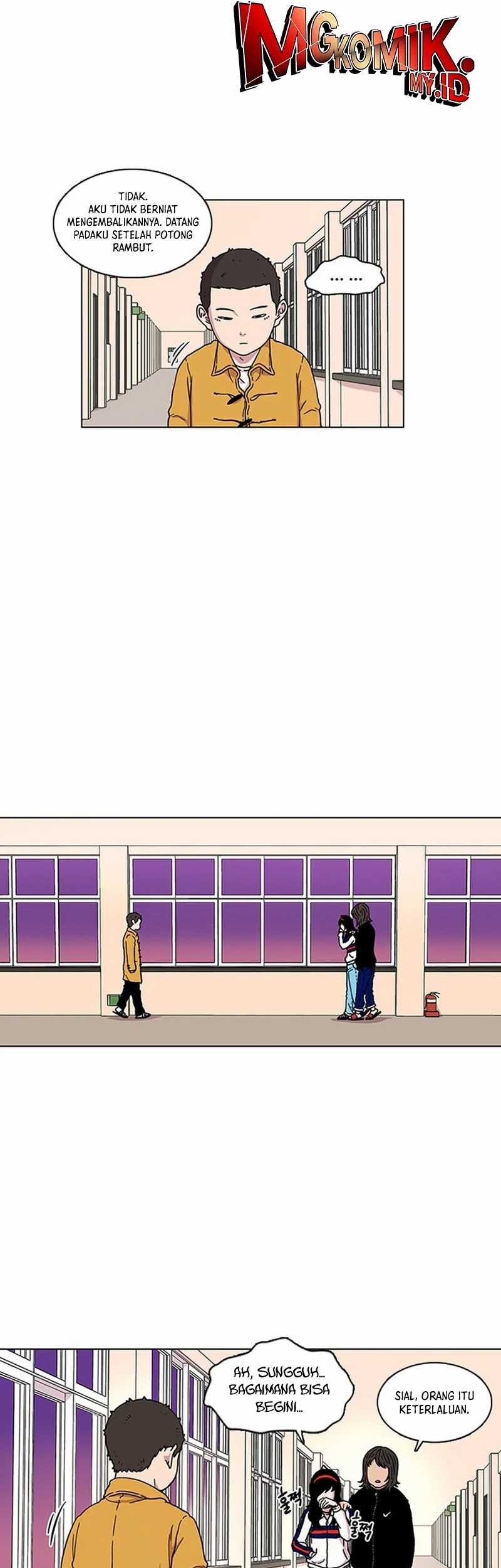 Chapter 1 - halaman 72