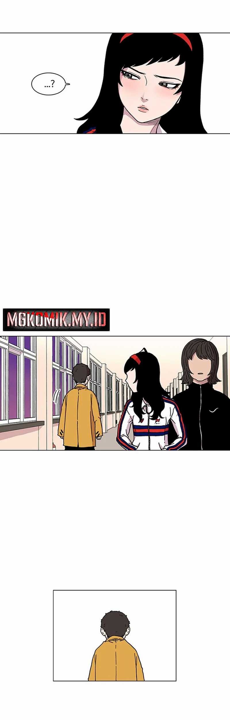 Chapter 1 - halaman 78