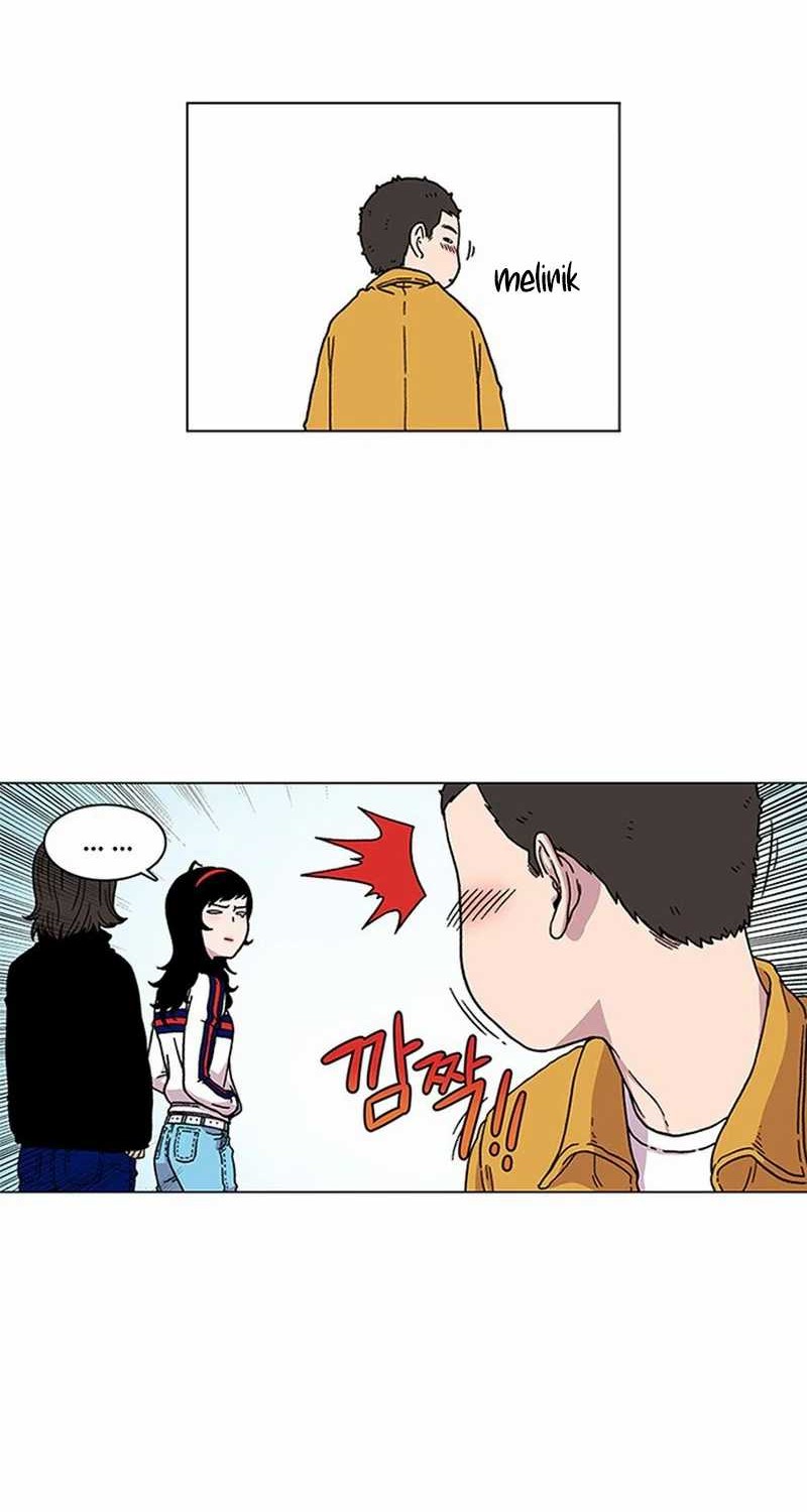 Chapter 1 - halaman 79