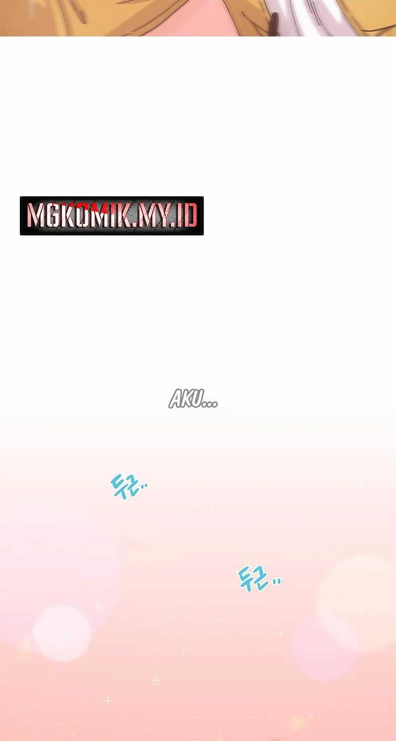 Chapter 1 - halaman 83