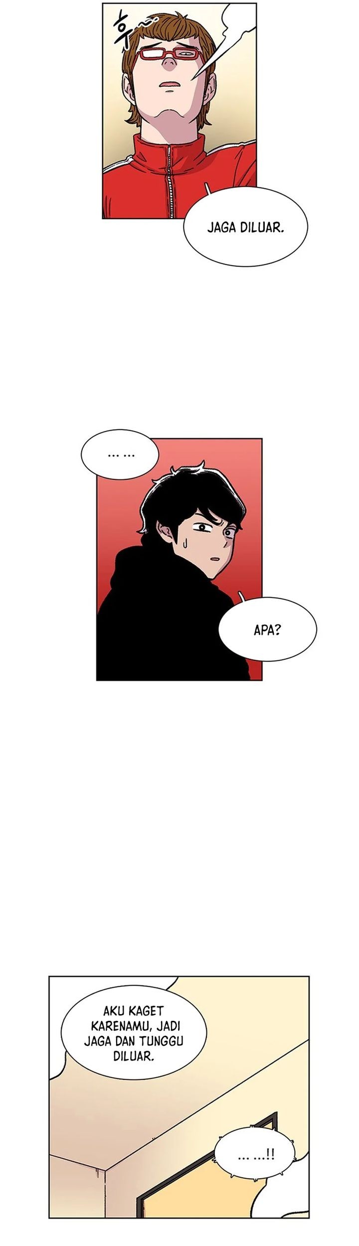 Chapter 10 - halaman 20