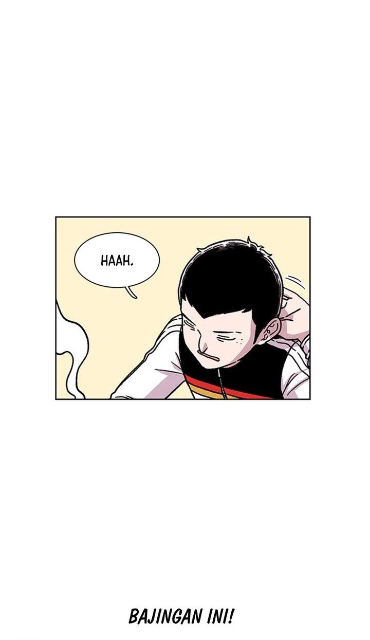 Chapter 10 - halaman 21
