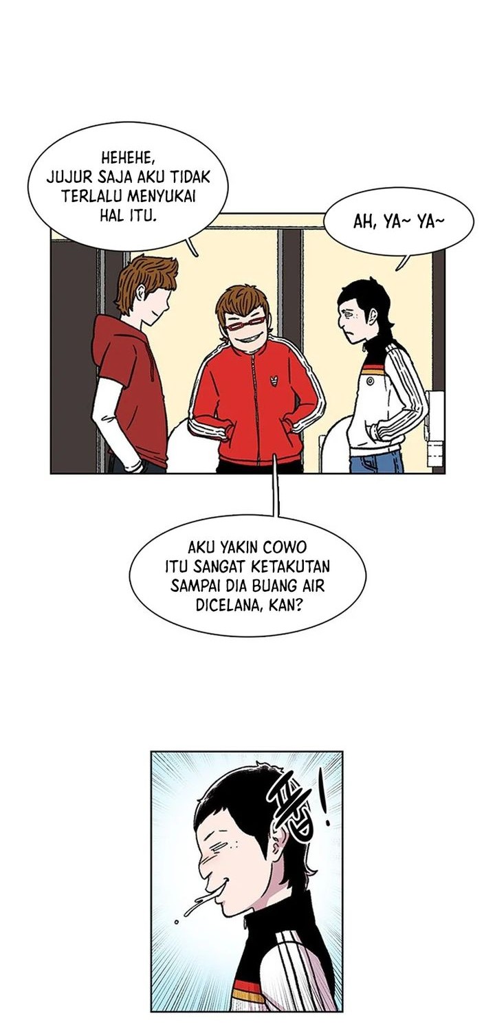 Chapter 10 - halaman 25