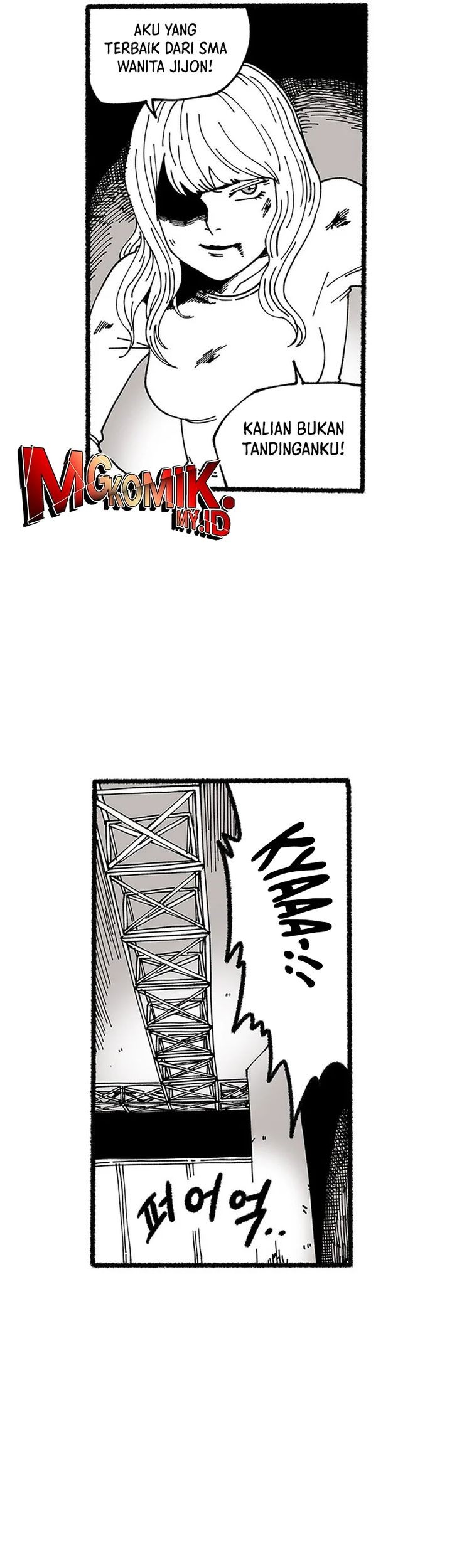 Chapter 10 - halaman 30