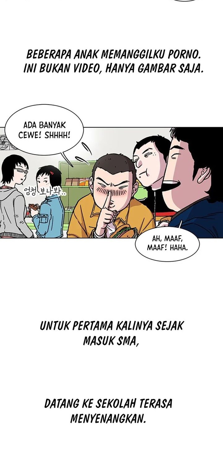 Chapter 10 - halaman 35