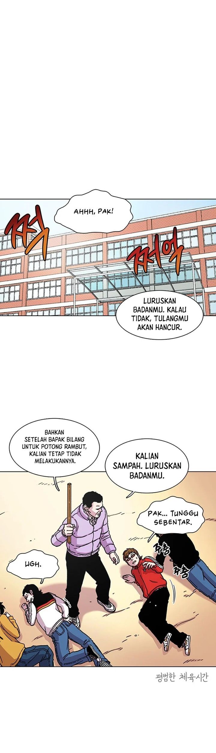 Chapter 10 - halaman 36