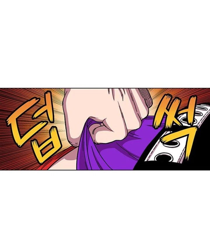 Chapter 10 - halaman 39
