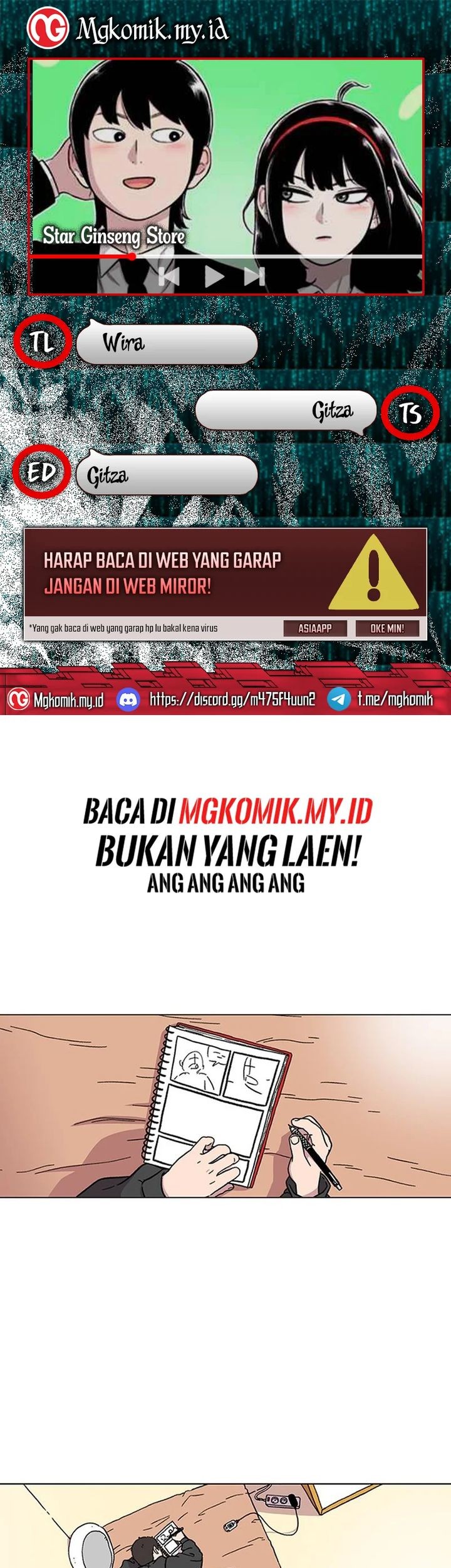 Chapter 10 - halaman 2