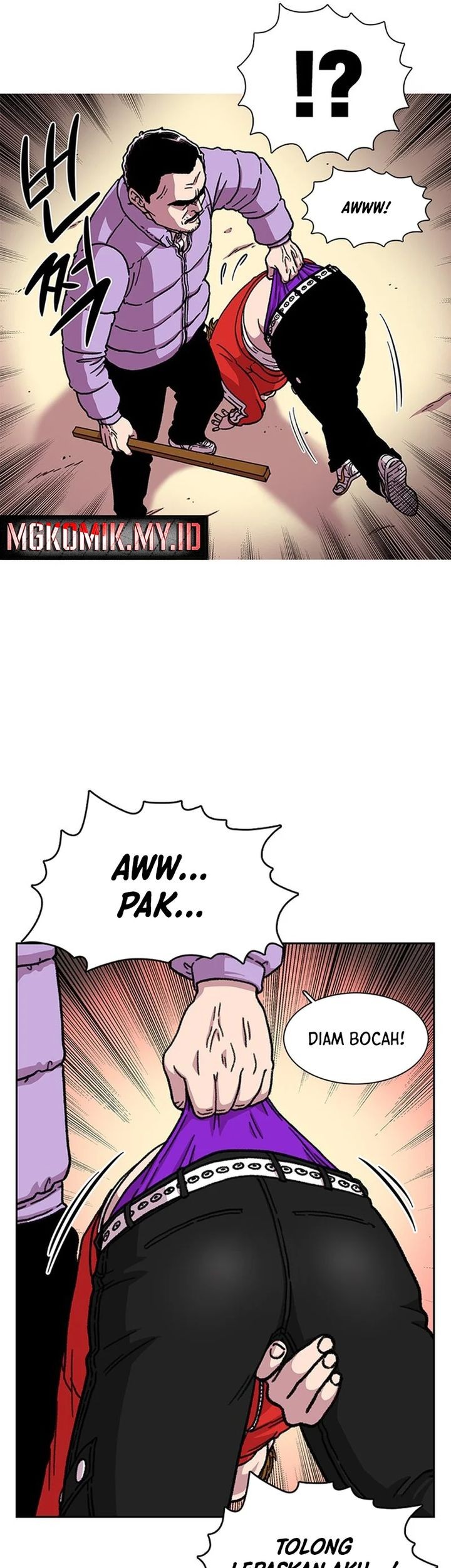 Chapter 10 - halaman 40