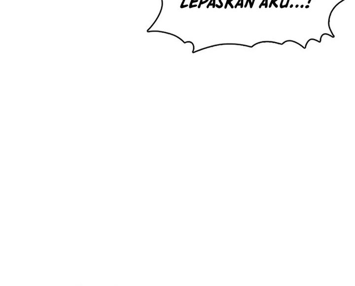 Chapter 10 - halaman 41
