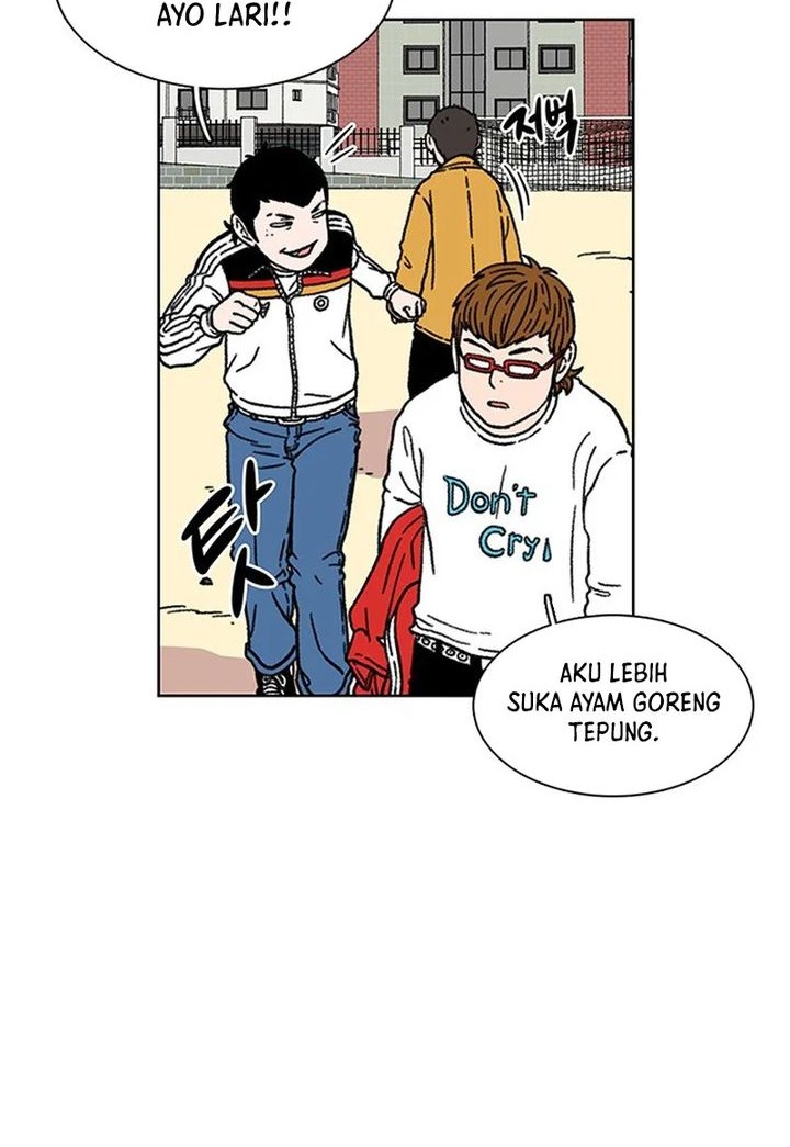 Chapter 10 - halaman 47