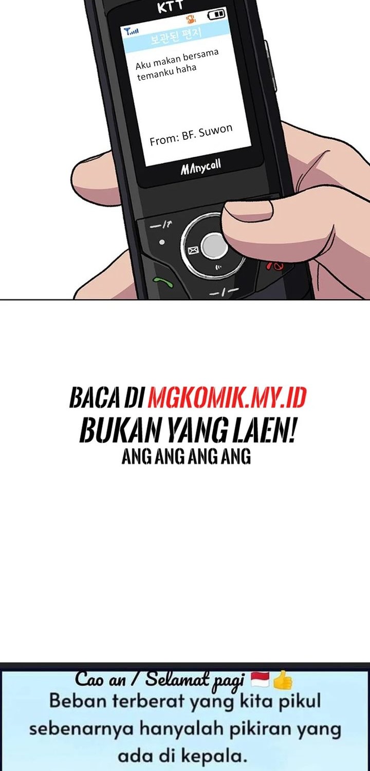 Chapter 10 - halaman 53