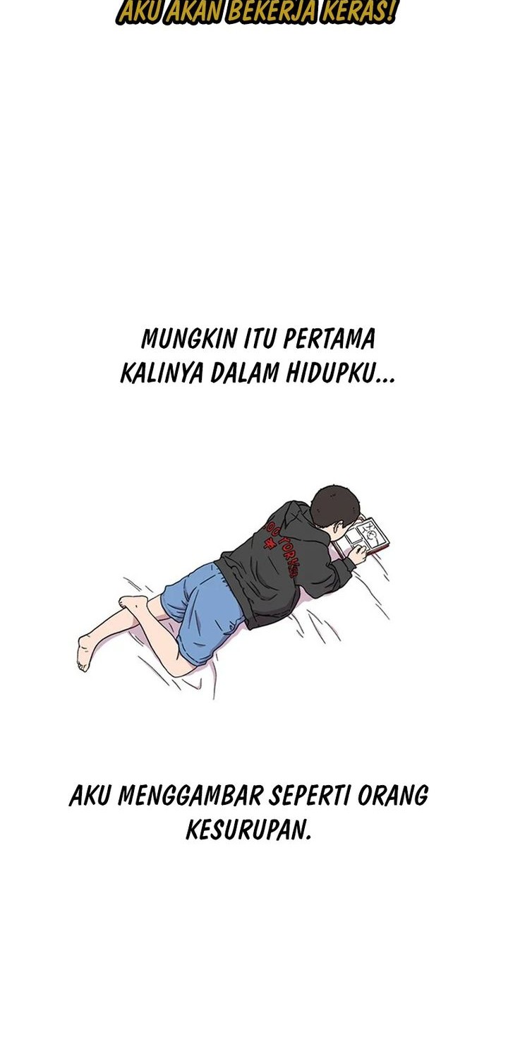 Chapter 10 - halaman 9