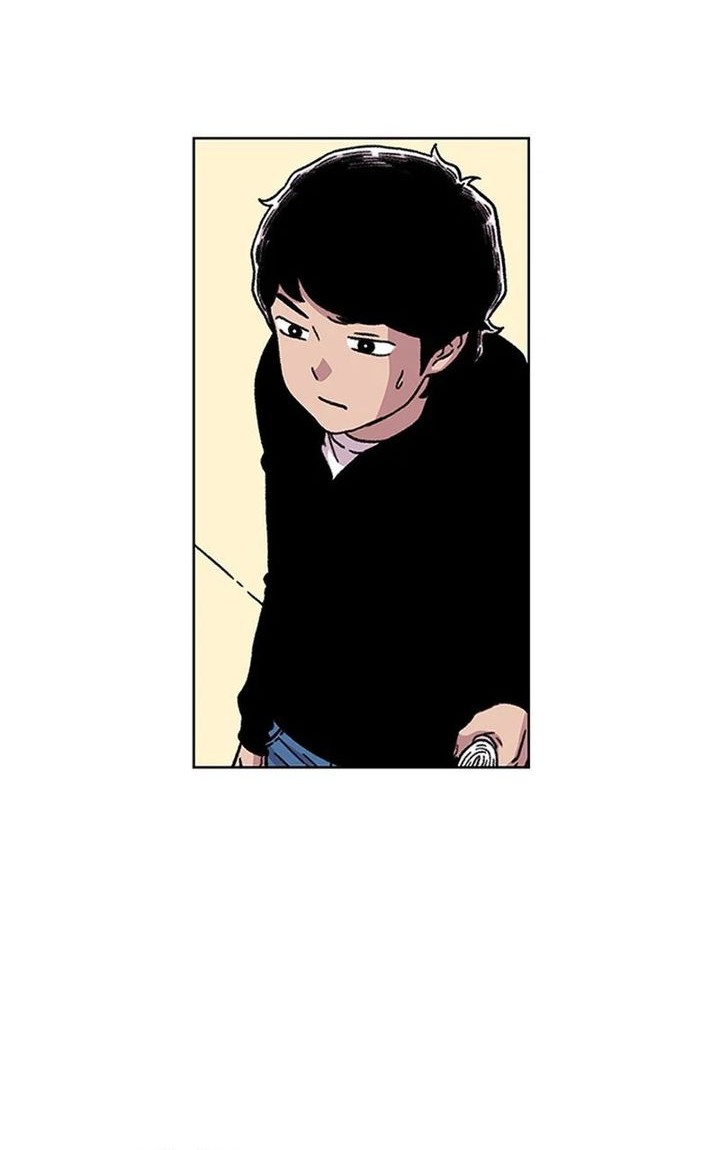 Chapter 10 - halaman 17