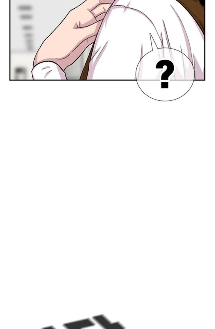 Chapter 100 - halaman 27