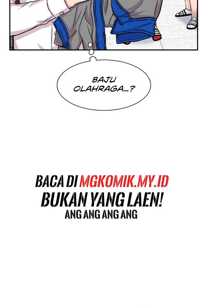 Chapter 100 - halaman 29
