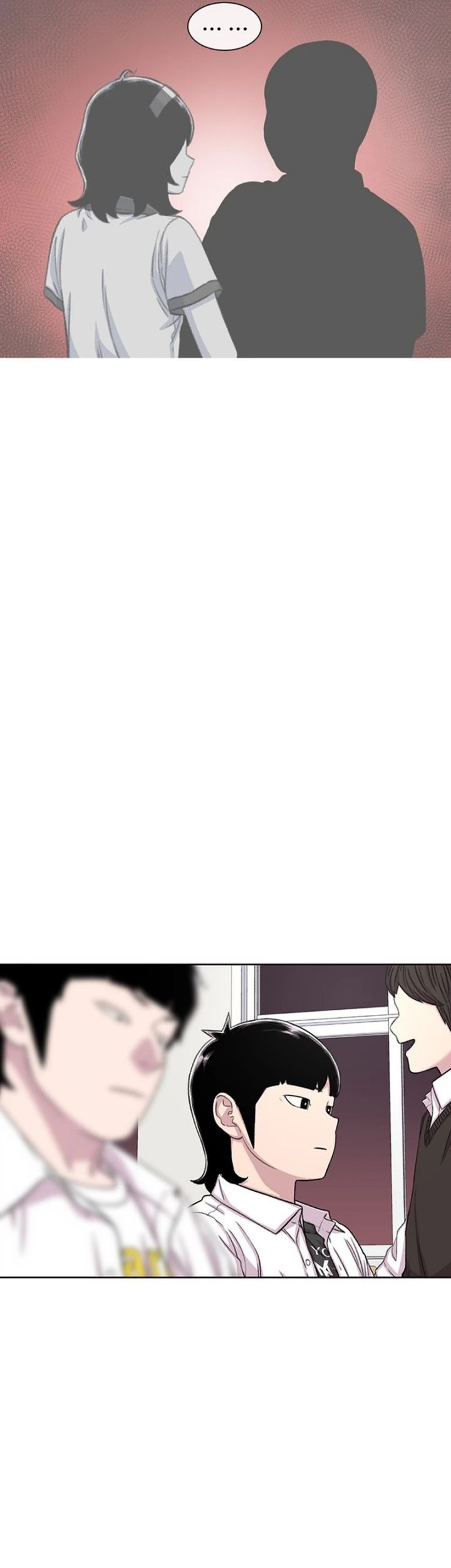 Chapter 100 - halaman 38