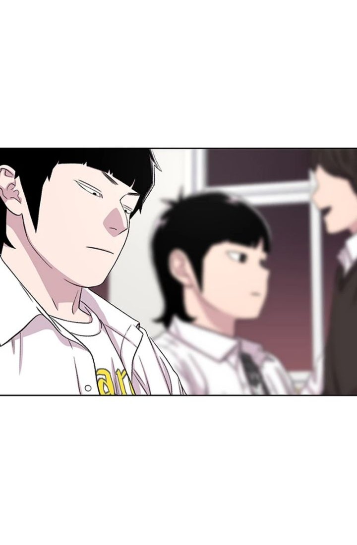 Chapter 100 - halaman 39